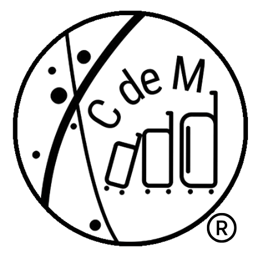 CDEM